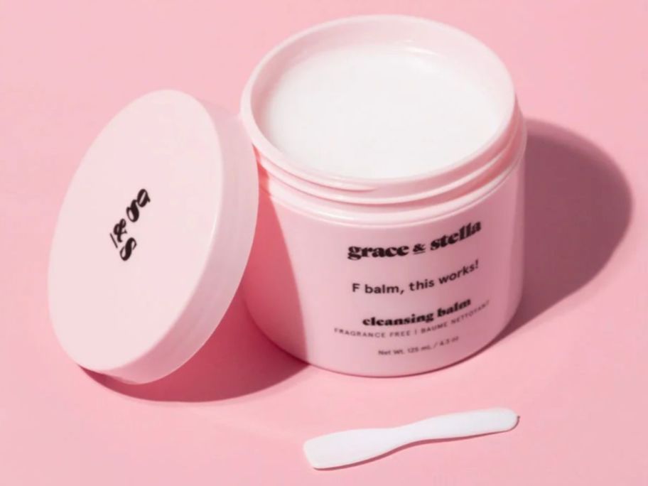 Grace & Stella Balm