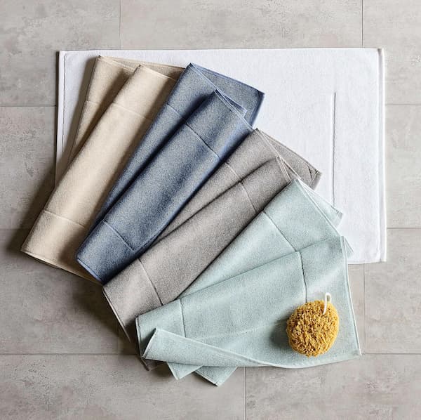 Sonoma Goods For Life Hygro Bath Mat