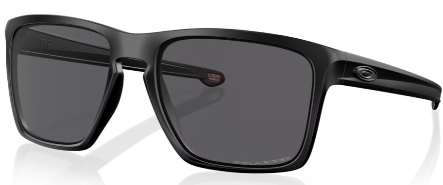 black oakley sunglasses 