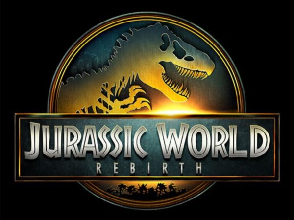 Possible 2 Free Tickets for Jurassic World Rebirth for Xfinity Rewards Members