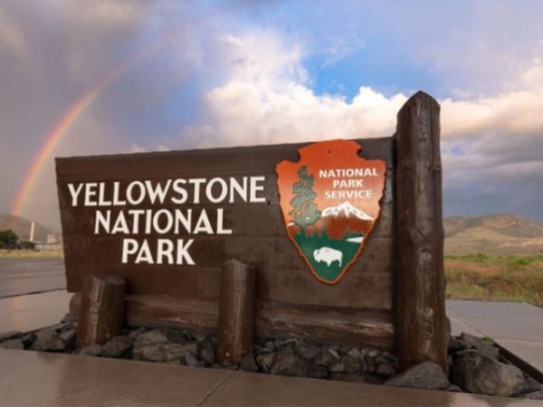 Get Ready: FREE National Park Day is on June 19th