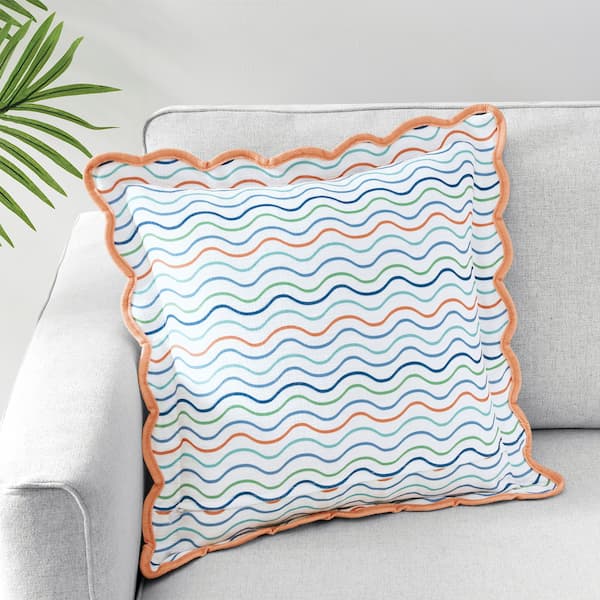 Mainstays pillow deal