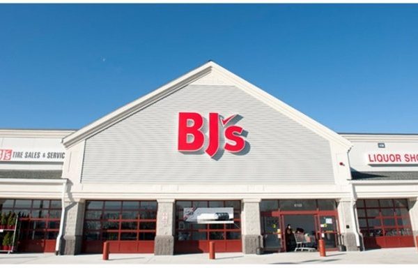 *HOT* BJ’s One-Year Membership only $15 + $15 Reward after Purchase!