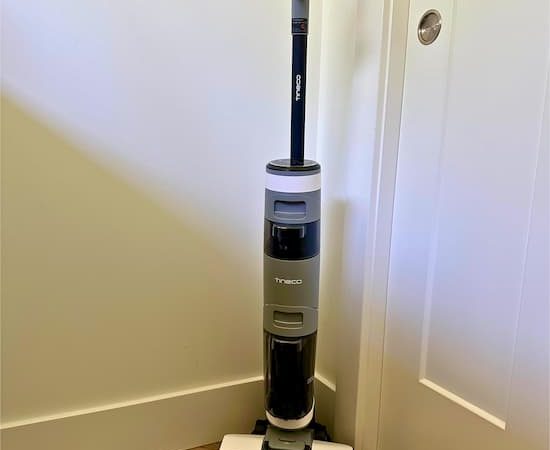 *HOT* Tineco S3 Pro Floor 1 Smart Multi-Surface Floor Cleaner just $214.98 shipped (Reg. $400!)
