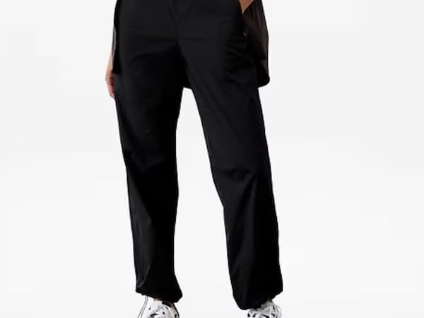 Huge Sale on Athleta: Up to 60% off =  Prices From $12.97!