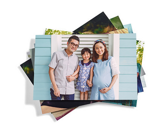 CVS Photo Deals: 10 Free 4×6 Photo Prints (with free in-store pickup!)