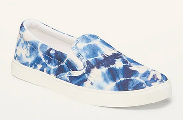 Old Navy: 50% off Shoes for the Family! {Today Only!}